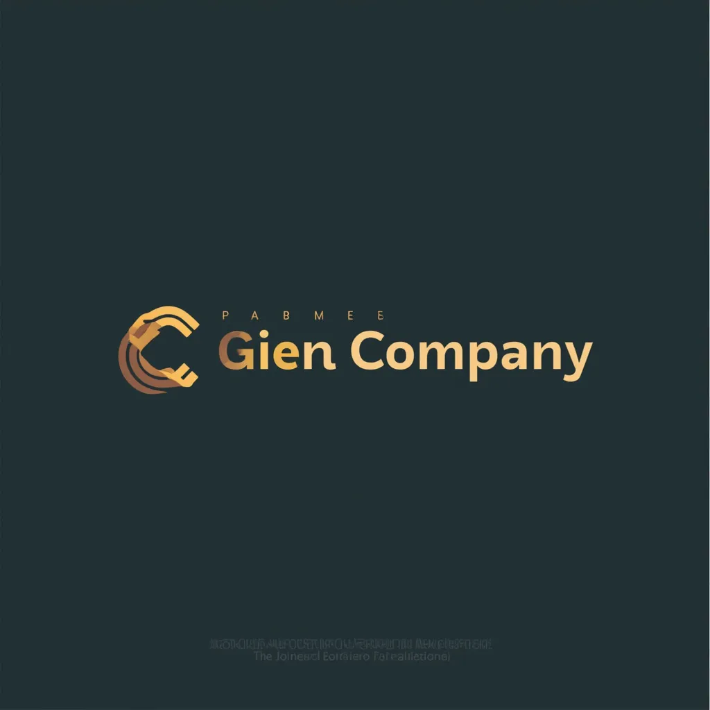Logo Cliente 1