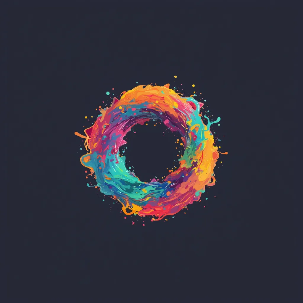 Logo Cliente 4