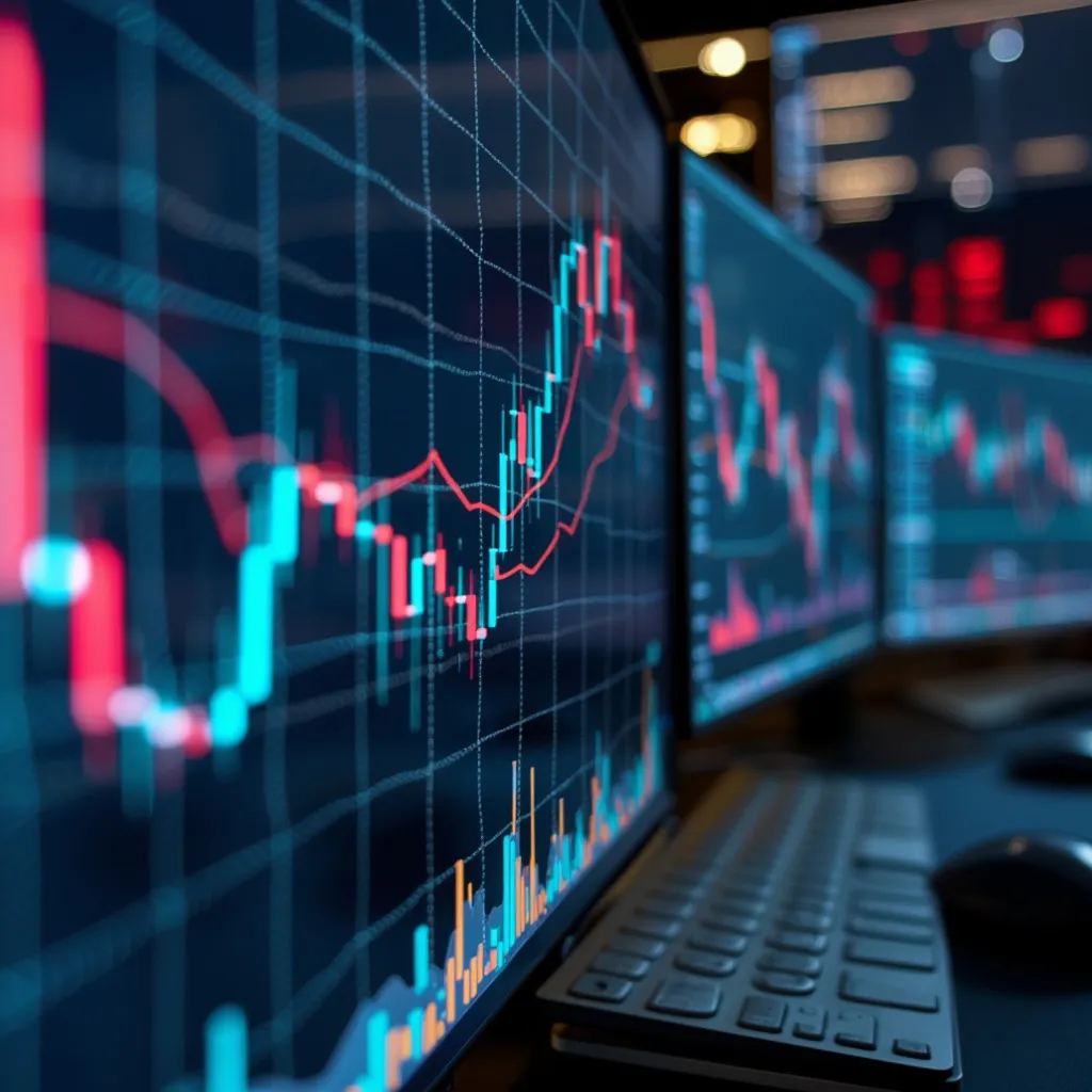 Asesoramiento en Inversiones